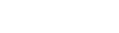 아트봉봉스쿨 홈