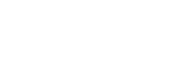 i-Scream arts